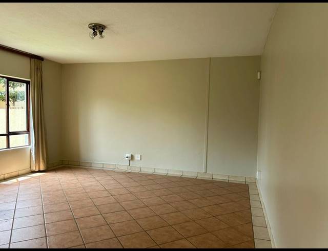 3 BEDROOM PROPERTY TO RENT IN OLYMPUS AH